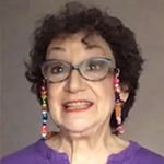 Gluco Elixir- Review 2